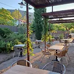 L'interlude Bed & Breakfast