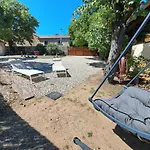 L'interlude Bed & Breakfast