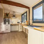 L'interlude Bed & Breakfast 3*