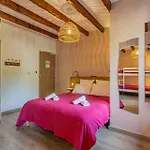L'interlude Bed & Breakfast 3*