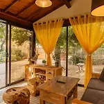 L'interlude Bed & Breakfast