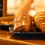 L'interlude Bed & Breakfast