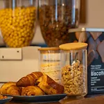 Bed & Breakfast L'interlude