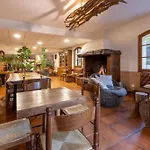 L'interlude Bed & Breakfast