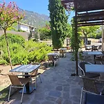 L'interlude Bed & Breakfast 3*