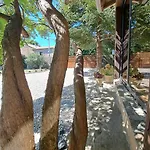 L'interlude Bed & Breakfast Mons (Herault)