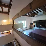 L'interlude Bed & Breakfast 3*