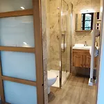 L'interlude Bed & Breakfast Mons (Herault)