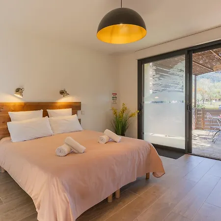 L'interlude Mons (Herault)