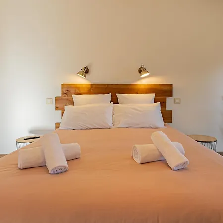 L'interlude Mons (Herault)