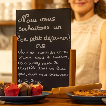 L'interlude Mons (Herault)