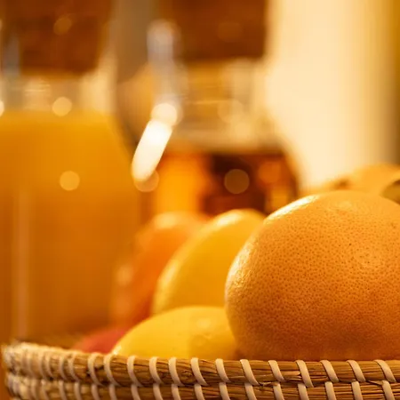 L'interlude 3* Mons (Herault)