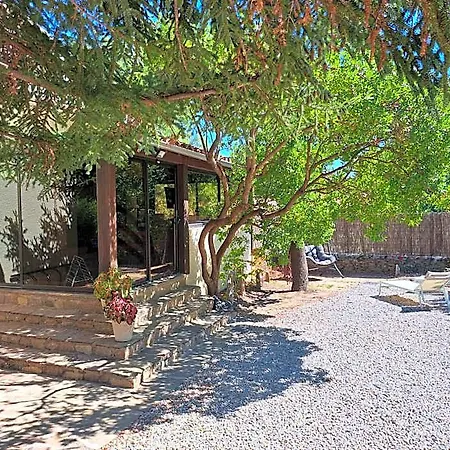 L'interlude Bed & Breakfast